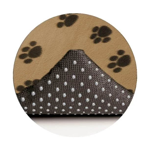 Multi-Tierdecke, 120 x 75 cm - 4