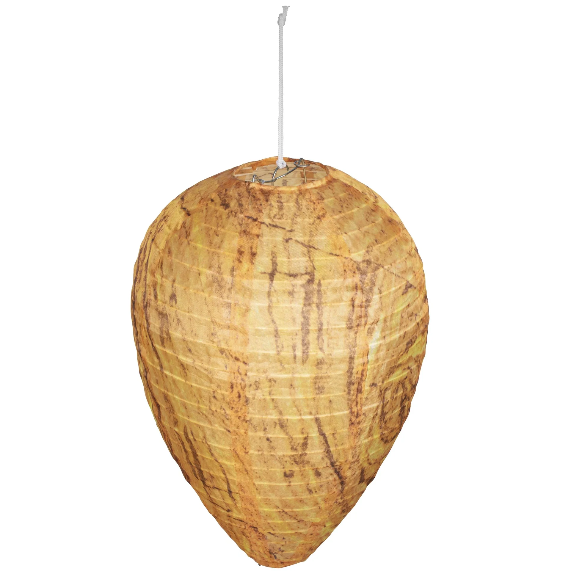 Wespennest Premium 2er Set - 11