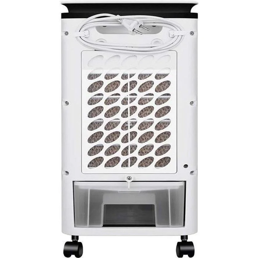 Royal 3-in-1 - Luftkühler - Airco - 4