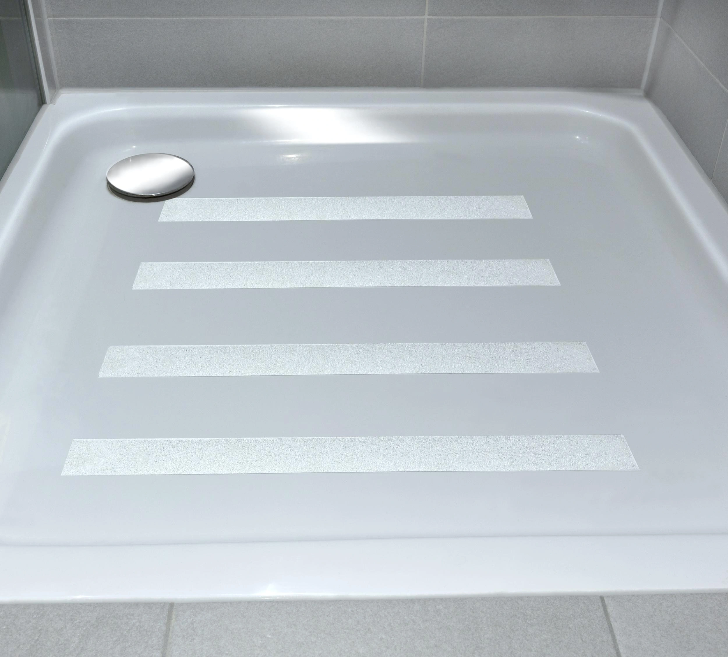 Anti-Rutsch-Band, 5 x 500 cm - 5