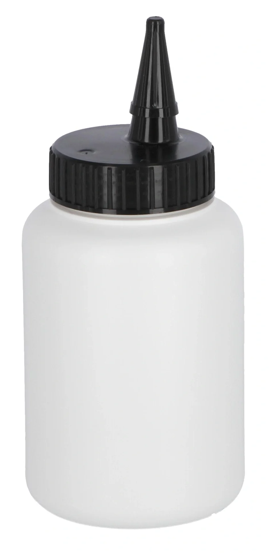 Milbenpulver DiaCarid, 100 g - 2