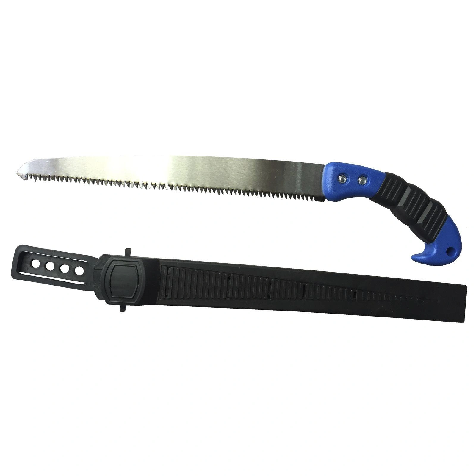 Hand Astsäge inklusive Kunststoffköcher - 1