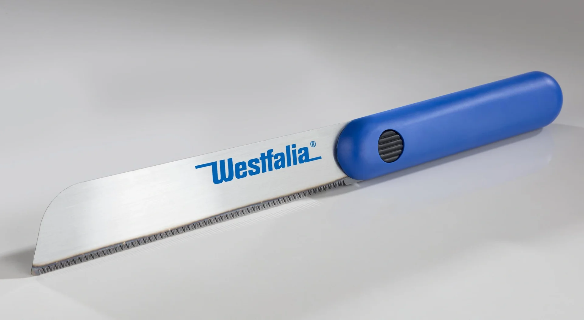 Asiasäge 320 mm - 8