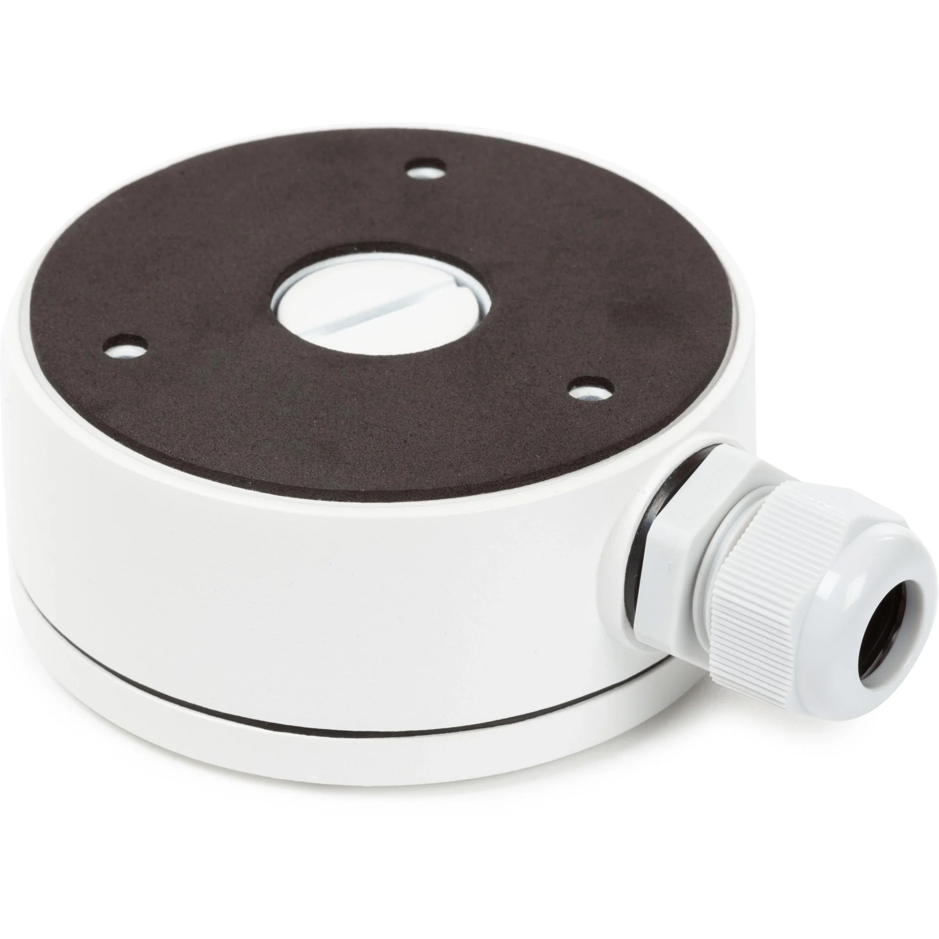 abzweigdose für ecamtvi101/201 - 2