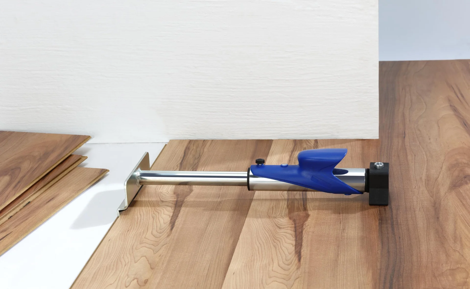 3 in 1 Hammer-Zugeisen - 3