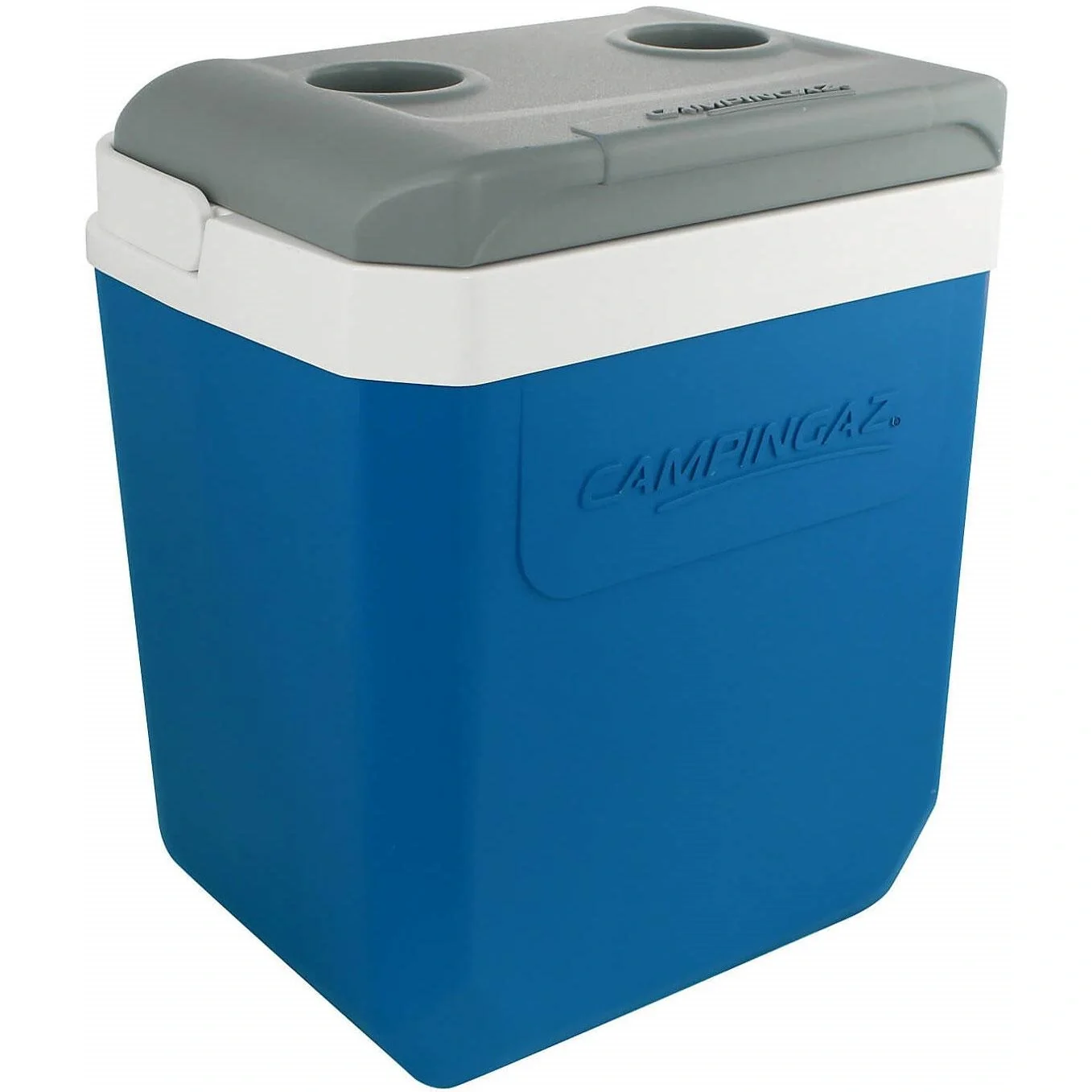 VEREISUNGSZEIT Plus-Extreme Cooler 25L - 1