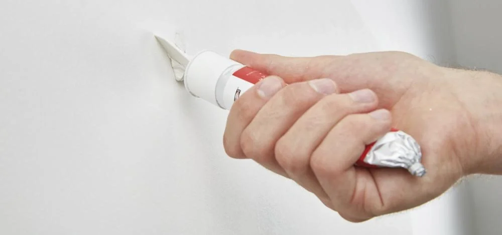 Reparaturspachtel 70 ml - 7