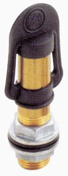 Adapter zum Aufschrauben für Rundumleuchte - 2