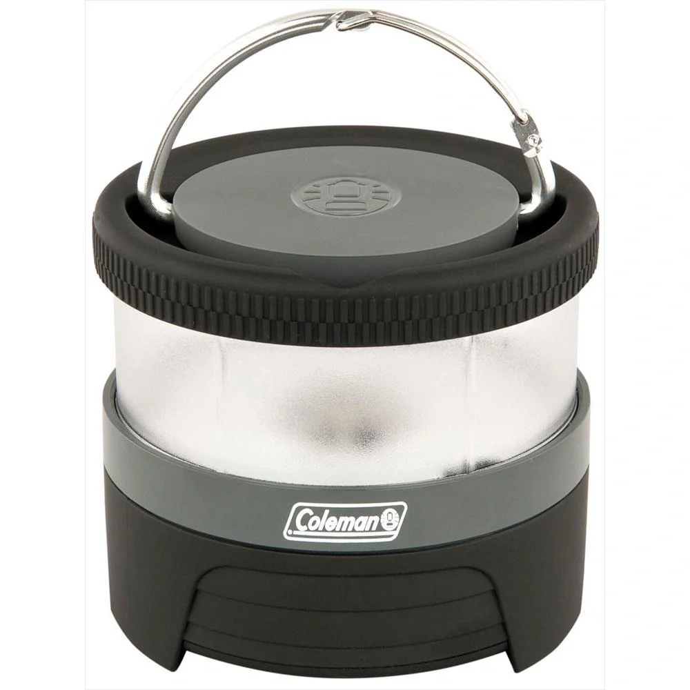 Pack-Away Laterne Taschen-LED - 1