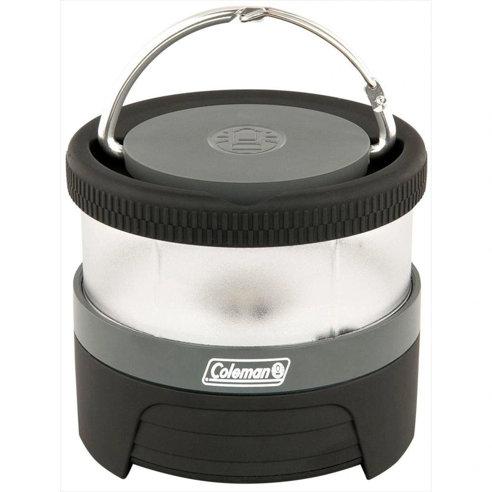 Pack-Away Laterne Taschen-LED - 1