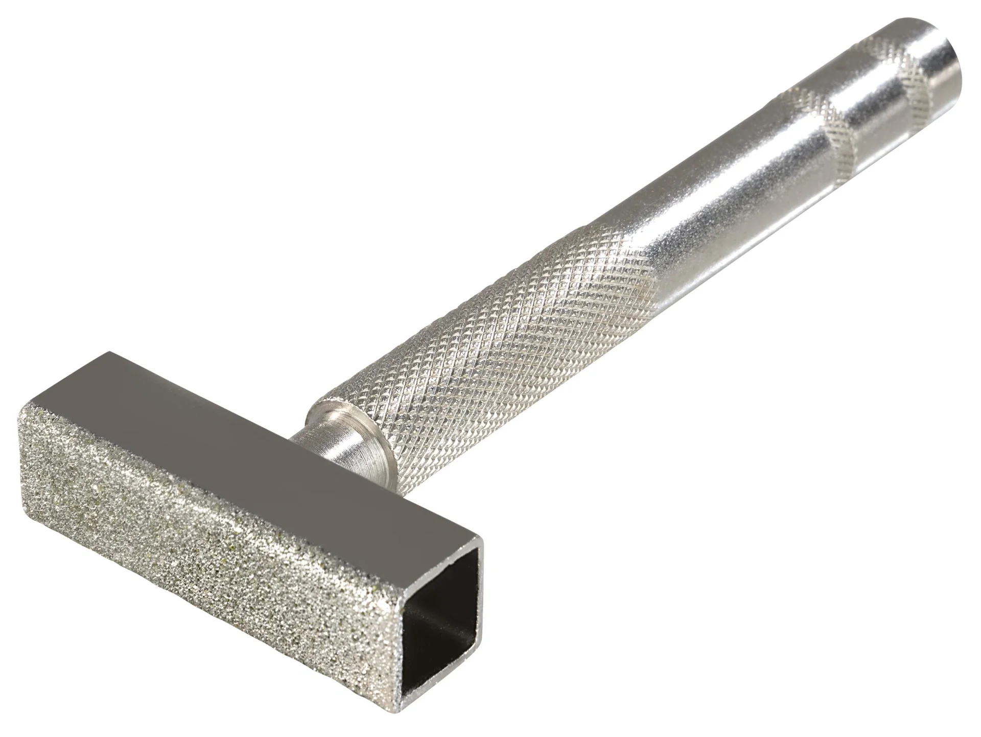 Diamant Schleifscheiben Abrichter - 2