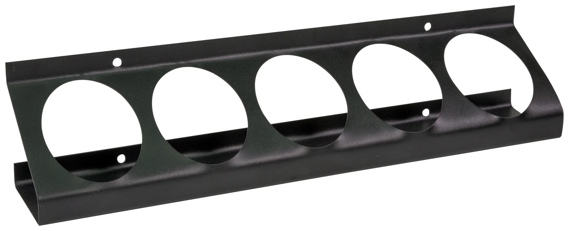 Wandhalter für Spraydosen - 2