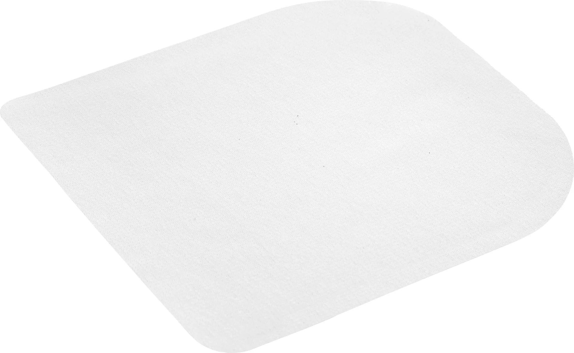 Gleitbelag GB-LAS-STF-ES/5 - 1