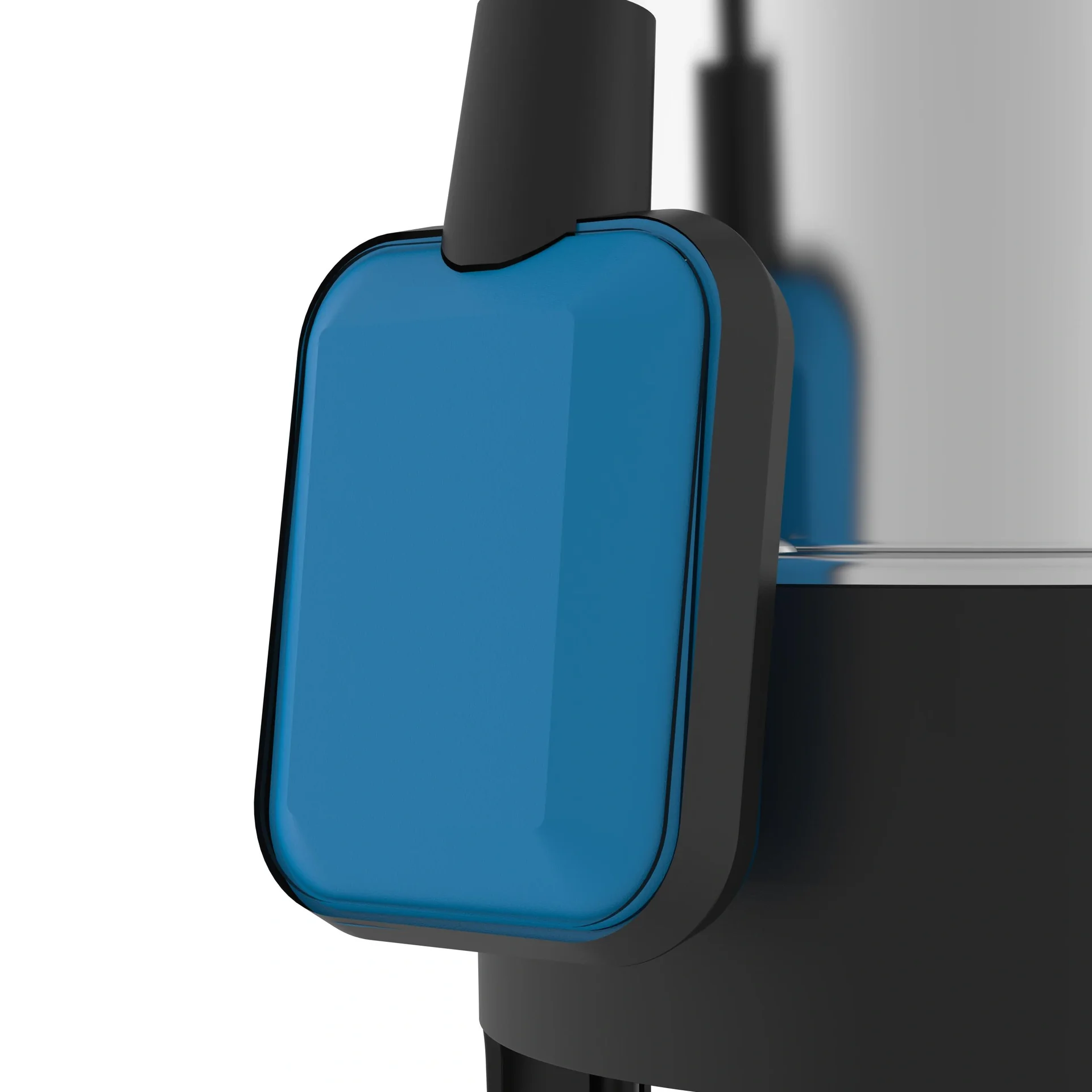 SCHMUTZWASSERTAUCHPUMPE GS 1103 PI - mit extra langem Kabel - 5