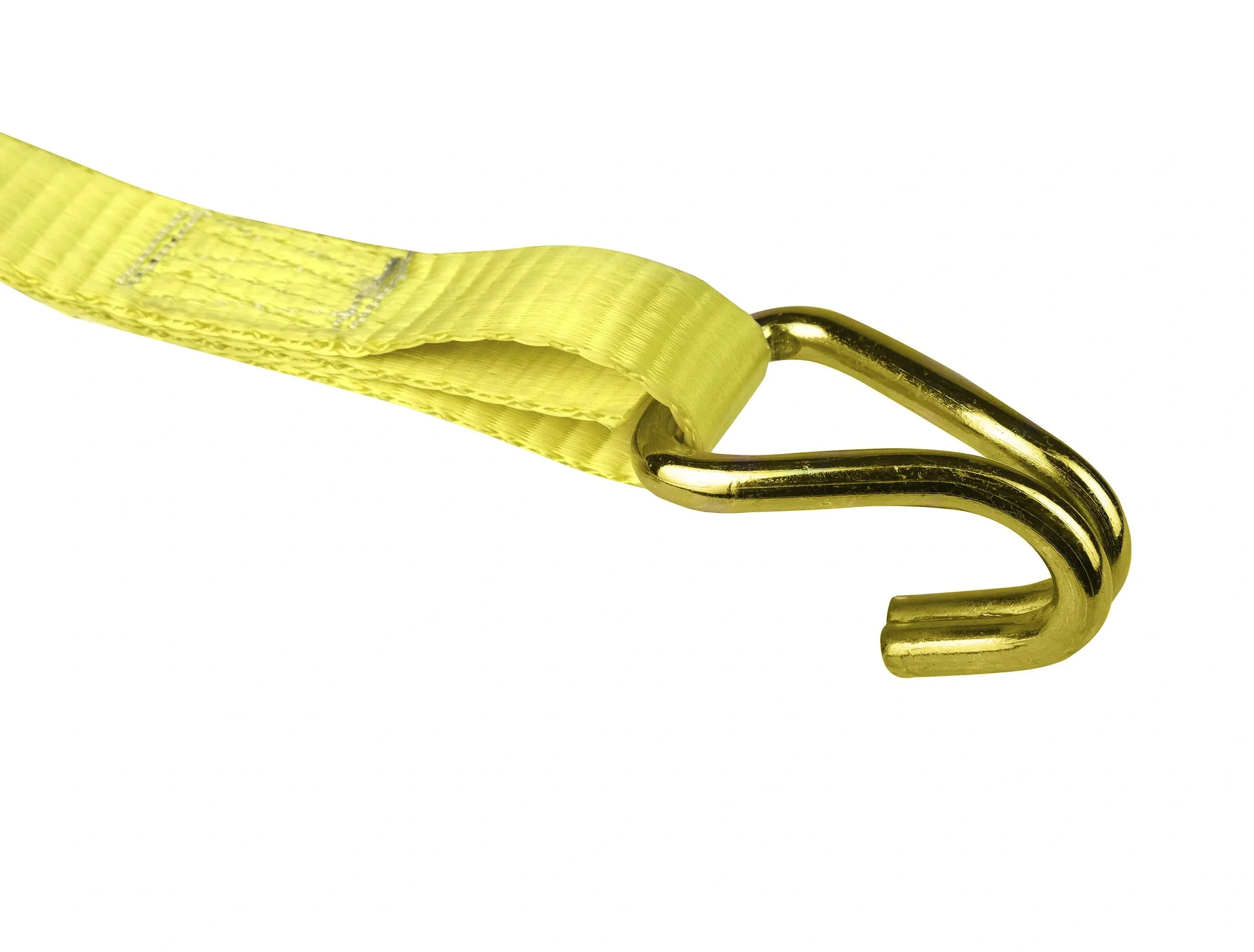 Motorrad Verzurrsystem, 6-teilig - 6