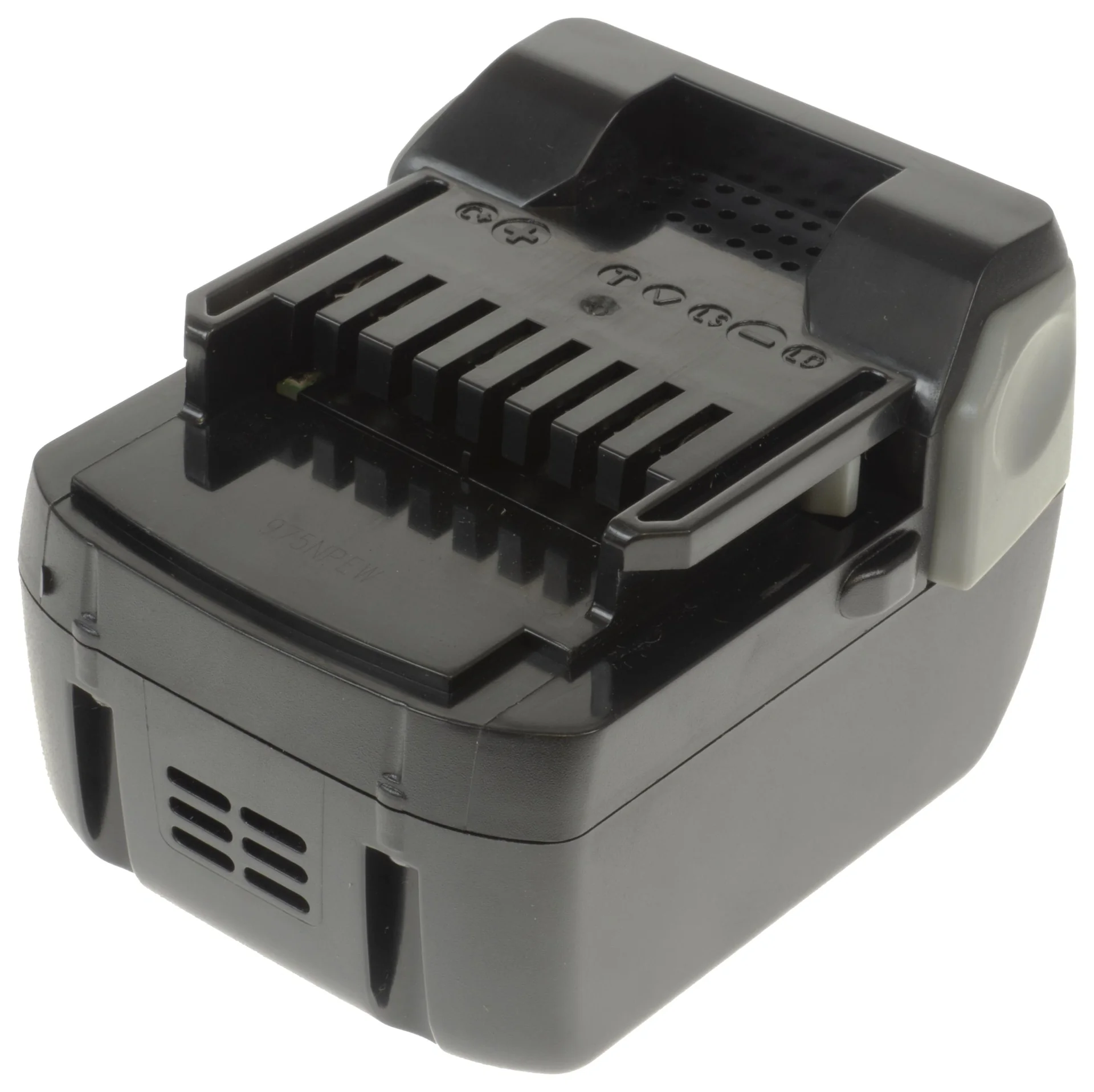 Werkzeugakku Hitachi 14,4 Volt 4000 mAh - 2