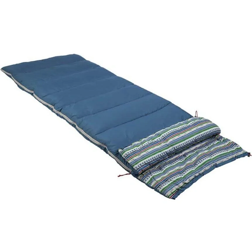 Schlafsack Darwin - 1