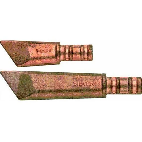 Kupferstück 500g PROMATIC - 1