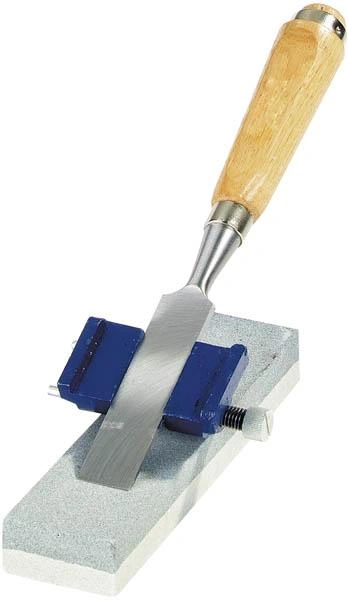 Stechbeitel Satz 6-teilig - 2