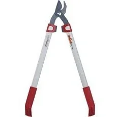 Stromausfall RR630 Astschere - 1