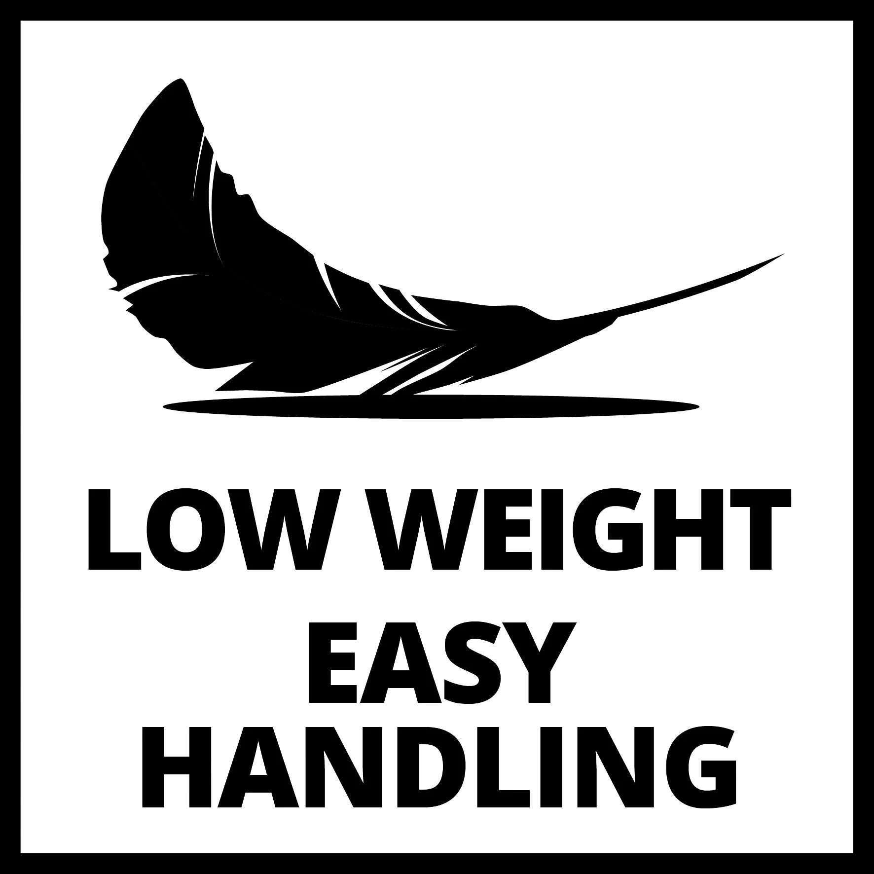 Akku-Laubbläser Power X-Change GC-CL 18 Li E Kit (1x2,0Ah) - 10