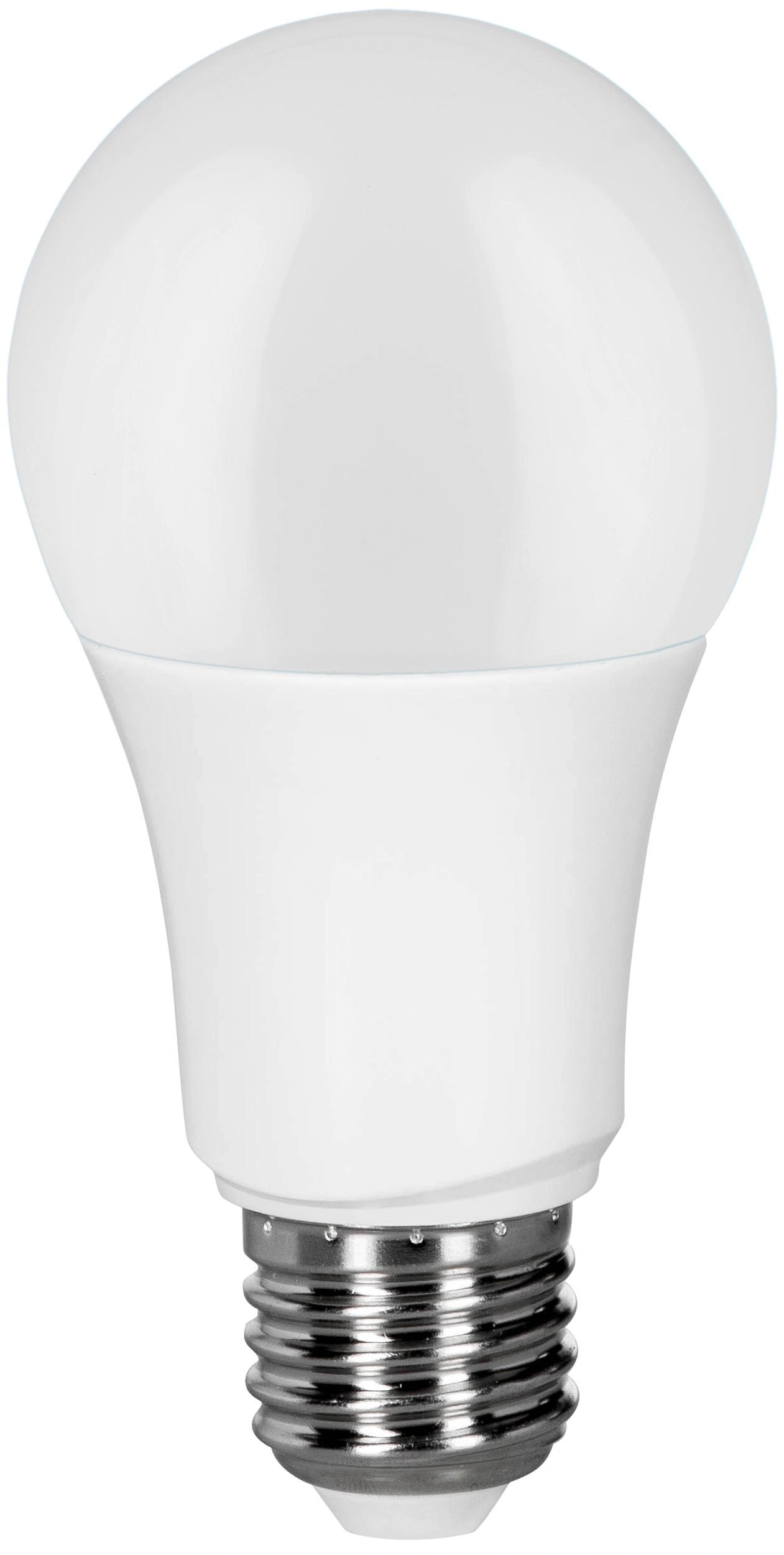 tint LED Zusatz-Kerzenlampe mit 5,8 Watt, E14 in unterschiedlichen Weißtönen - 3