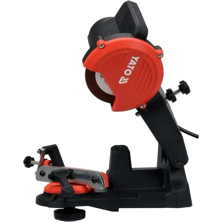 Kettenschleifer - 85W - 5500rpm - 6