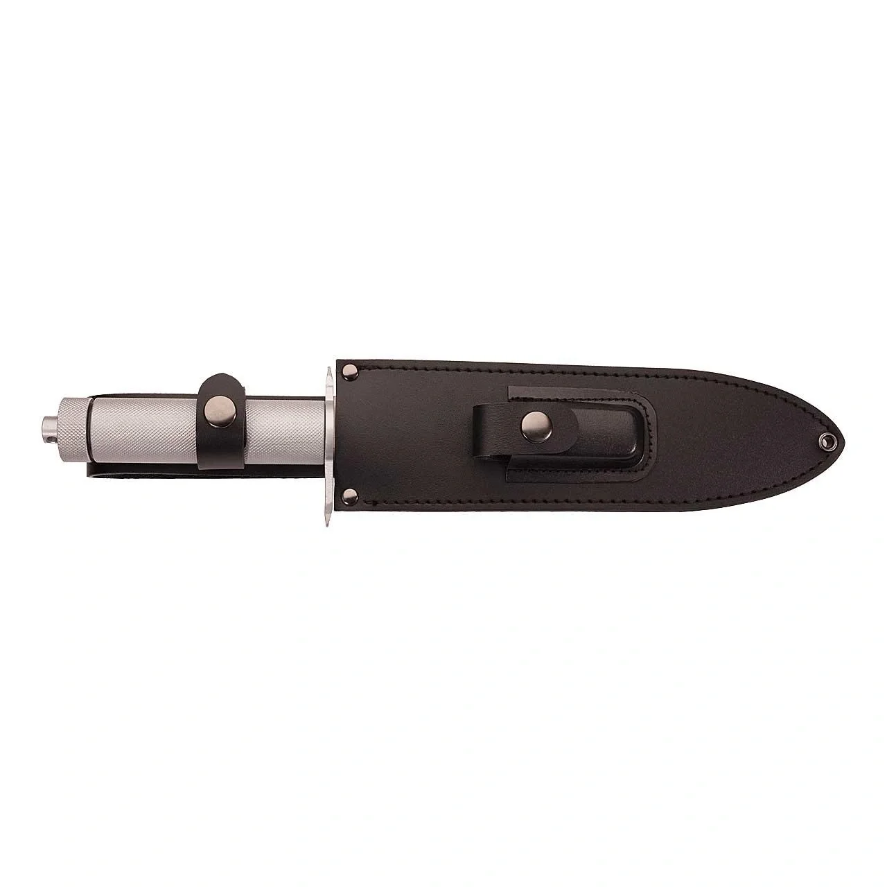 Survival-Messer - 3