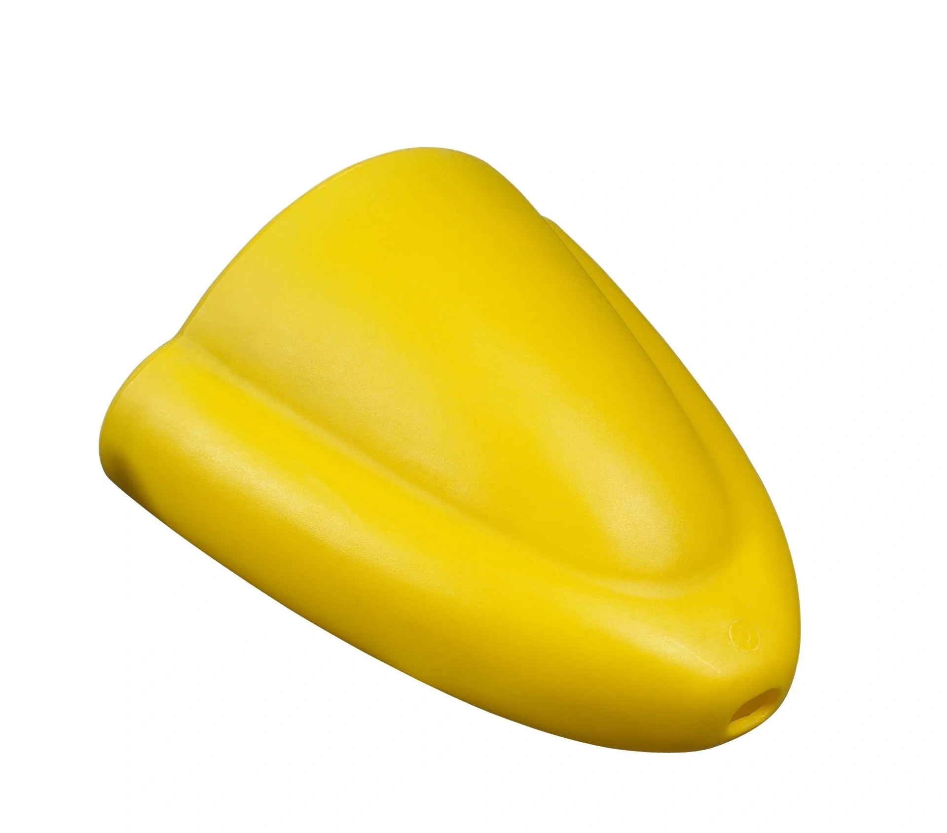 Zugschale für Holzstämme bis zu 50 cm Durchmesser - 2