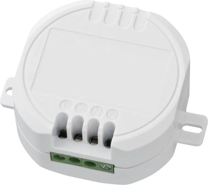 BrematicPRO UP-Aktor 230V/1000W - 3