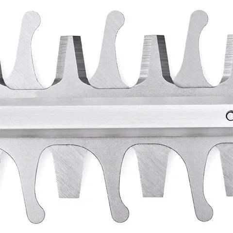 Akku-Heckenschere HSA 66, Akku System PRO, Schnittlänge 50cm, ohne Akku und Ladegerät - 4