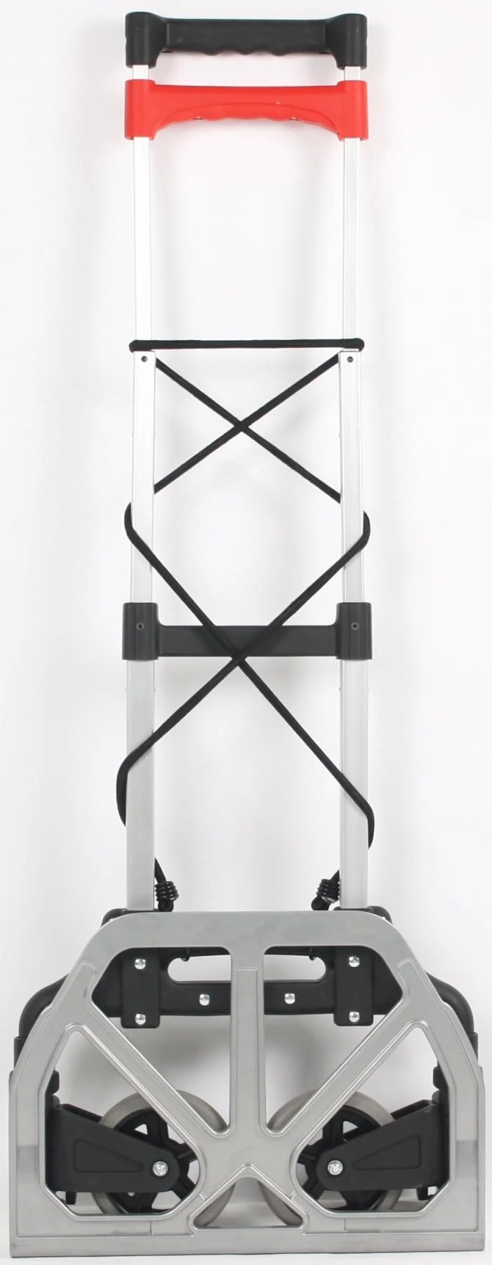 Sackkarre, faltbar - 4