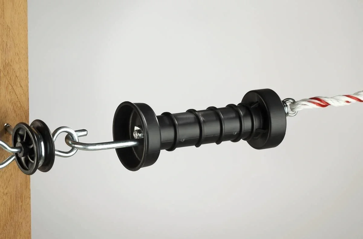 Torgriff mit Haken, 5 Stück - 2