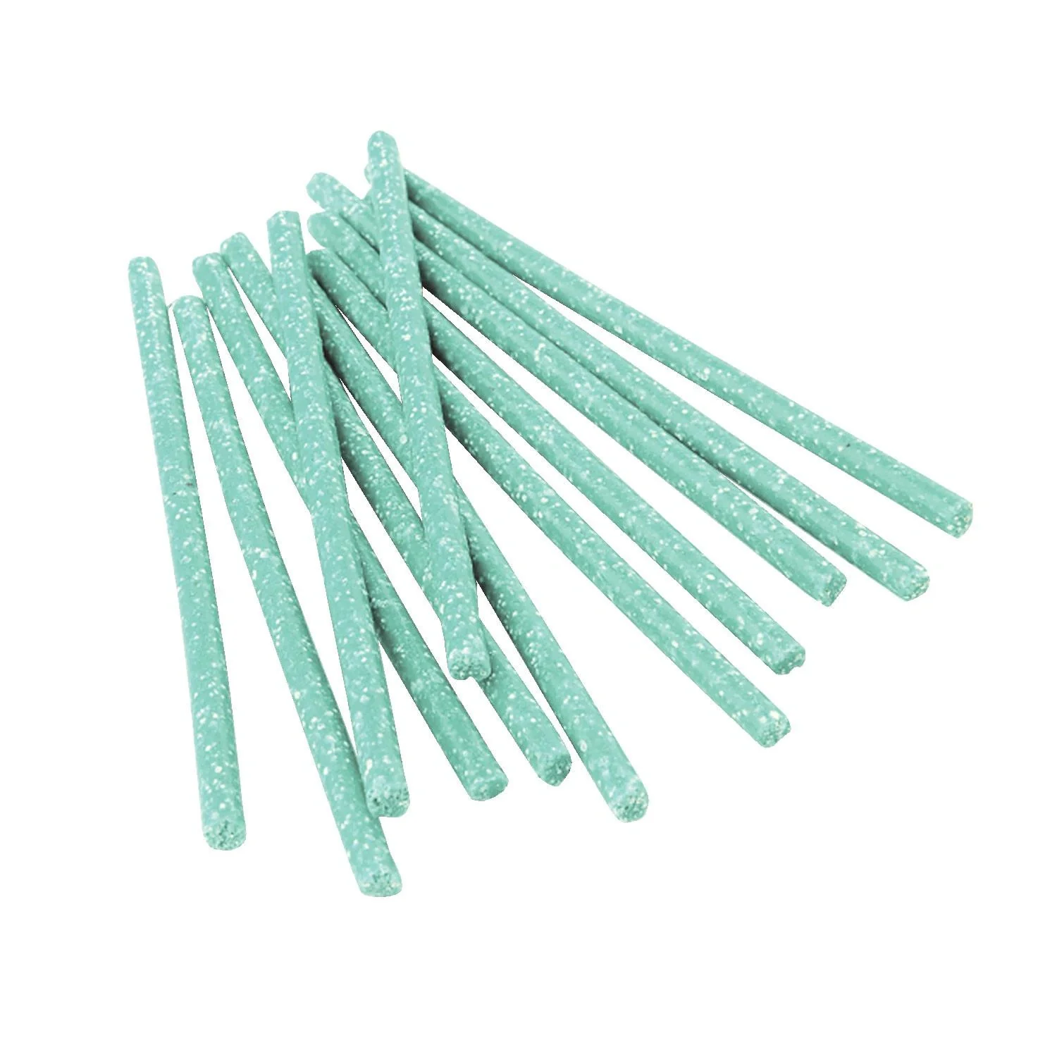 Abflussreiniger-Stäbchen „Biotub“, Zitrone, 12 Stück - 3