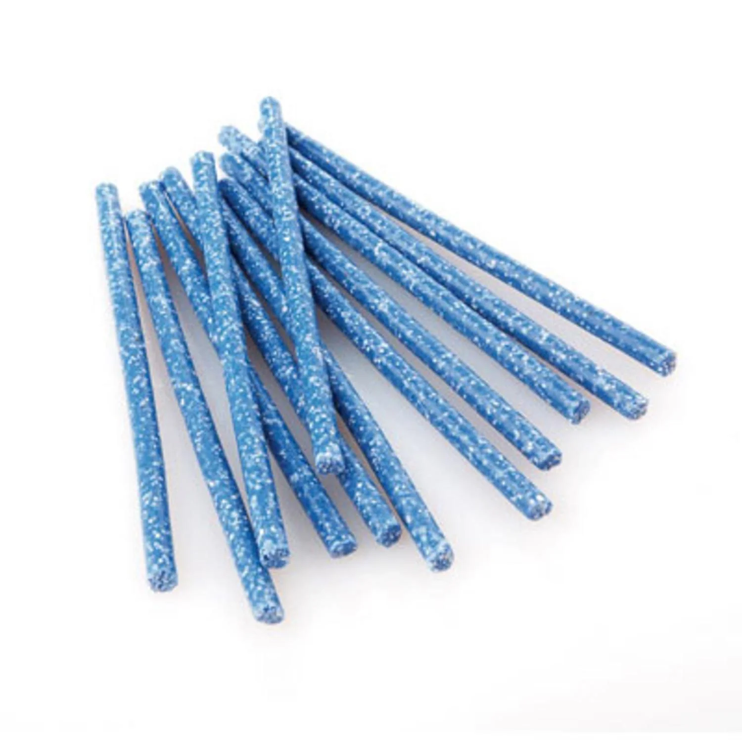 Abflussreiniger-Stäbchen „Biotub“, 12 Stück - 3