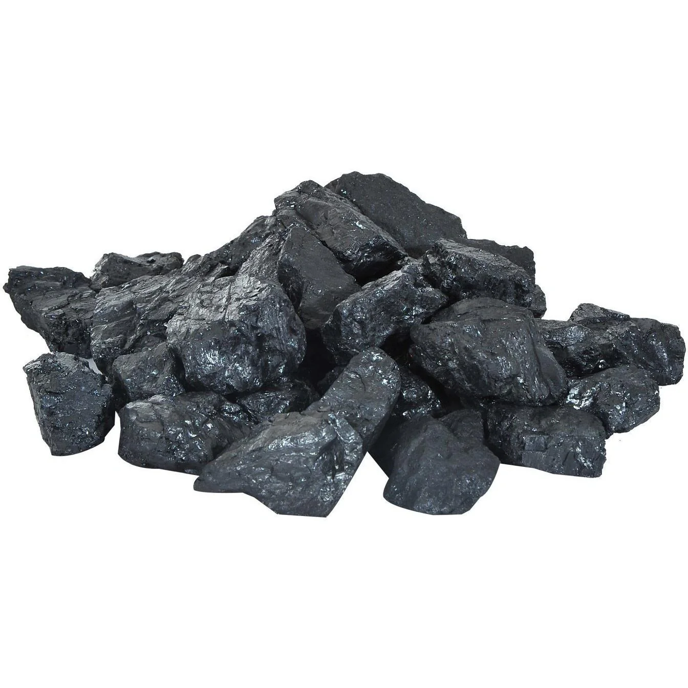 Elektrokamin Kaminofen 1000 - 8