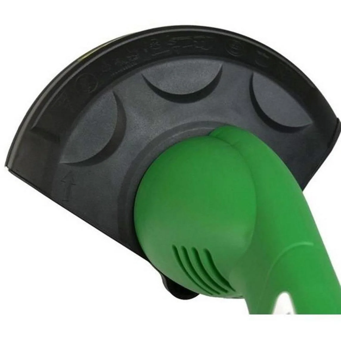 NL Green Arrow Elektro-Rasentrimmer - 250 Watt - 230 mm - 5