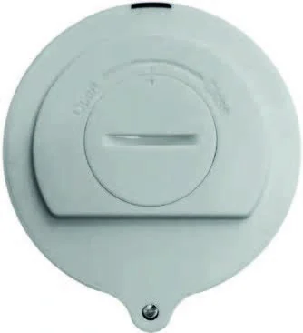 Standventilator Noblade 2.0 - 6