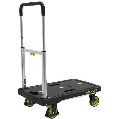 Transportwagen - Kapazität 135 Kg - 1