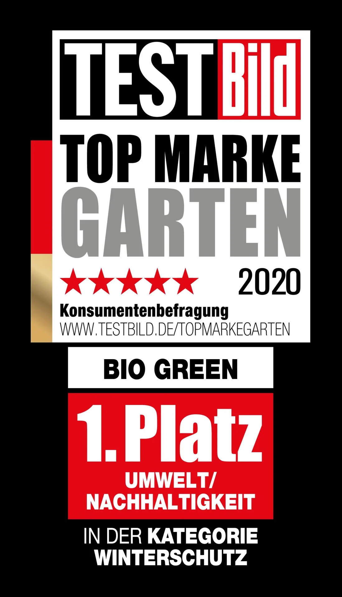 Kerzen für Frostwächter Firefly - 6 Stück - 7