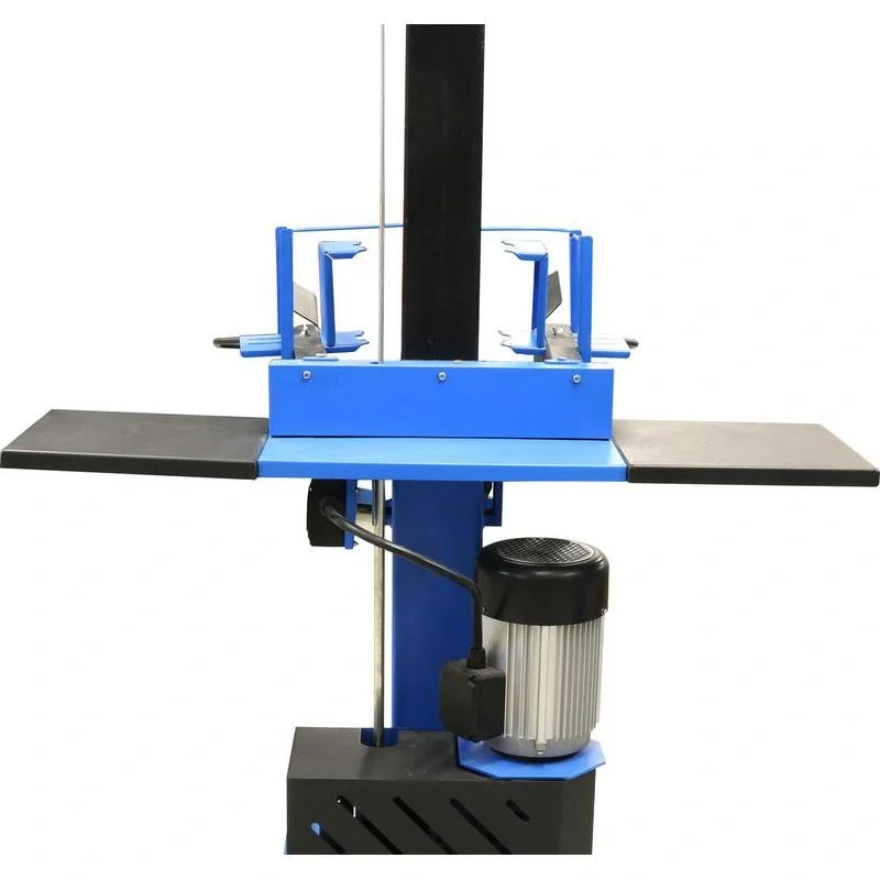 HOLZSPALTER GHS 500/8TE - 1