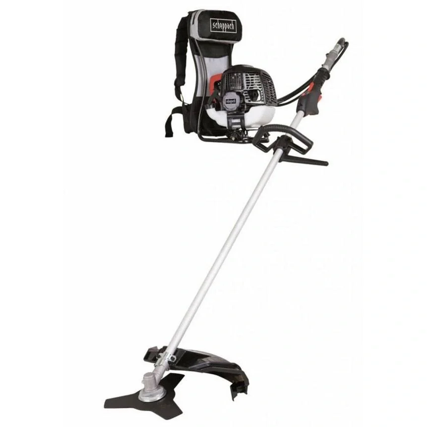 BENZIN MOTORSENSE BCH5300BP - 1