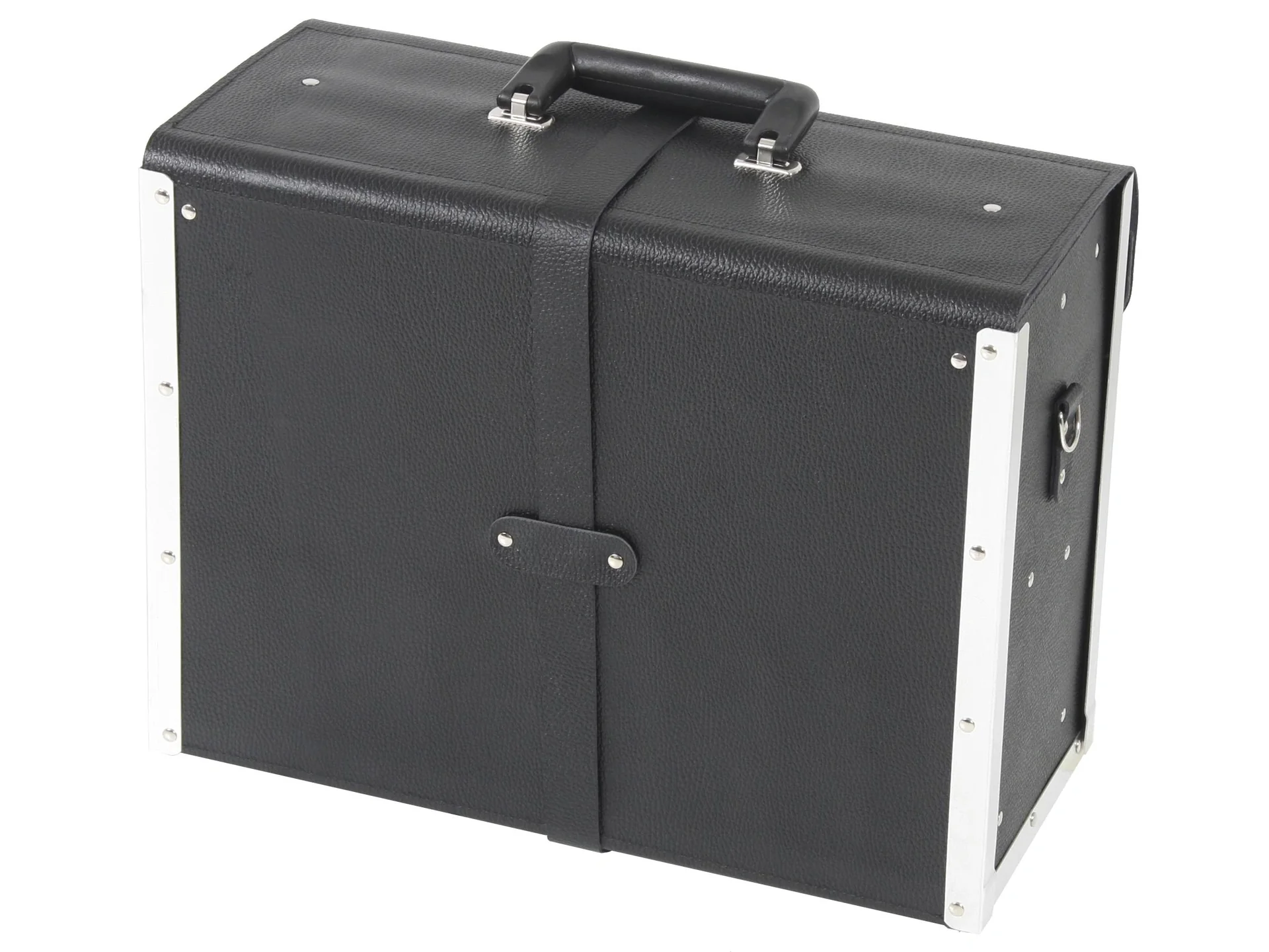 Meistertasche FAVORIT 7123, 29 Liter - 12
