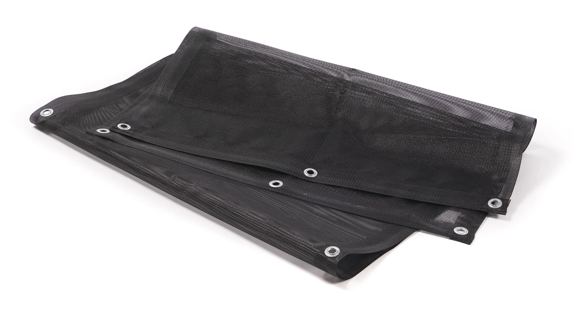 Netzplane zu Erweiterungs Set Tiny Tunnel 960056! - 2