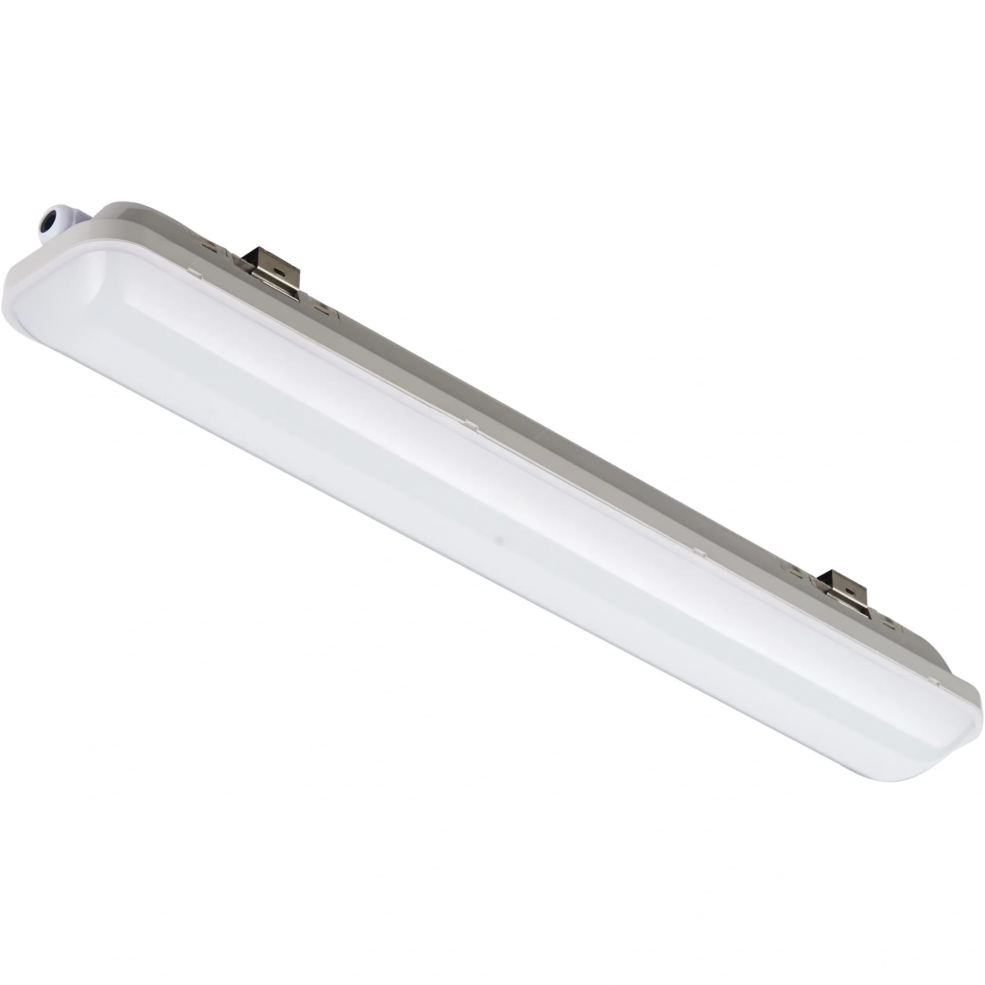 Relative LED-Leuchte 12W 1000lm IP65 L590mm - 1