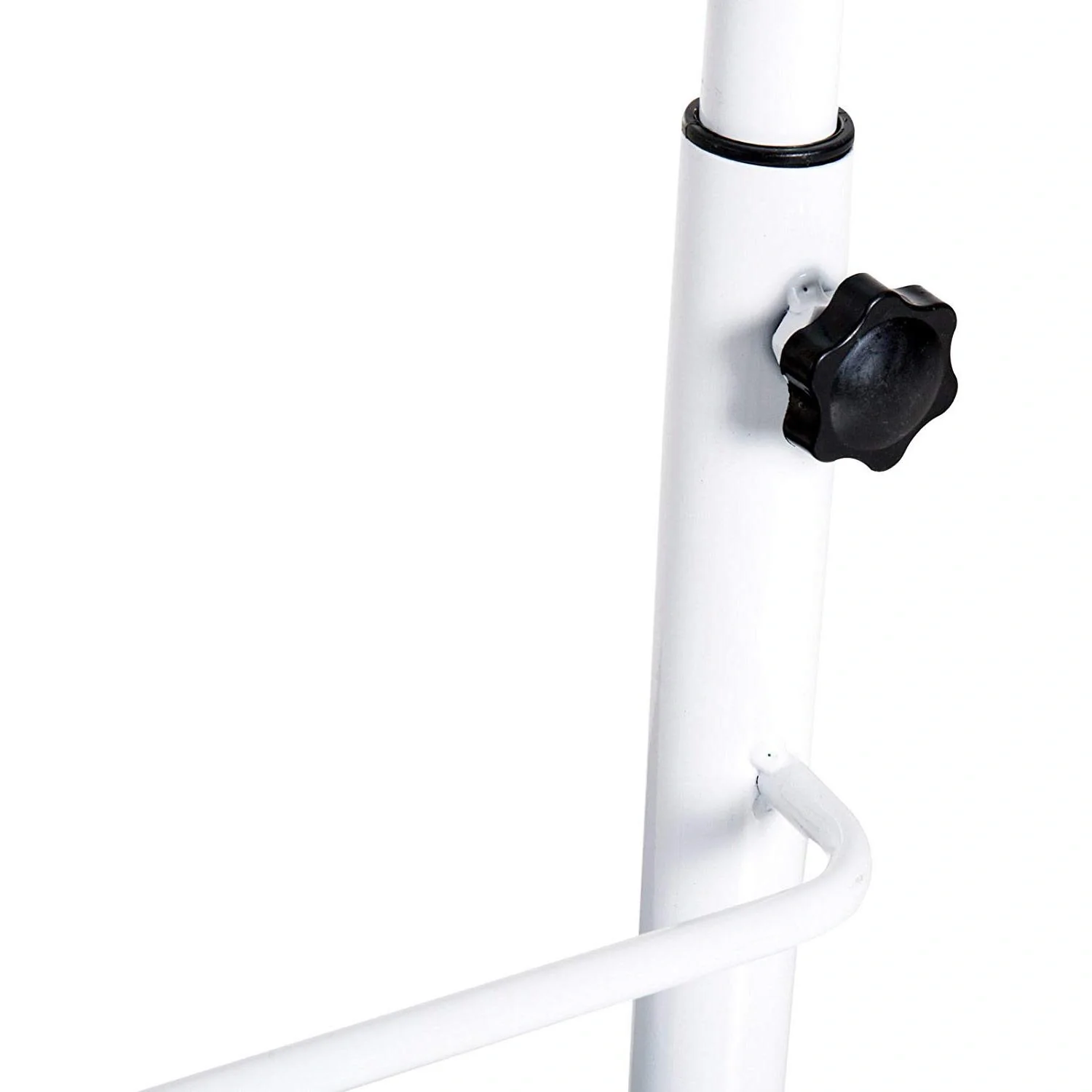 Laufband mit LCD-Display - 8