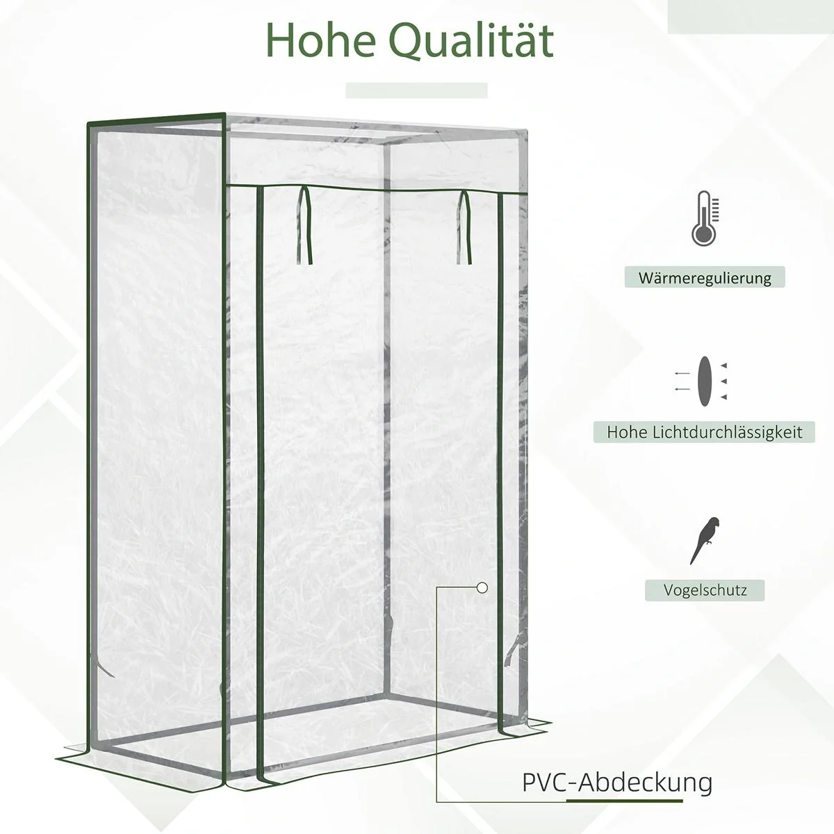 Pendelleuchte Hängelampe Deckenleuchte industriell Stil Kugelpendel Deckenstrahler E27 einstellbare Länge Metall Schwarz - 6