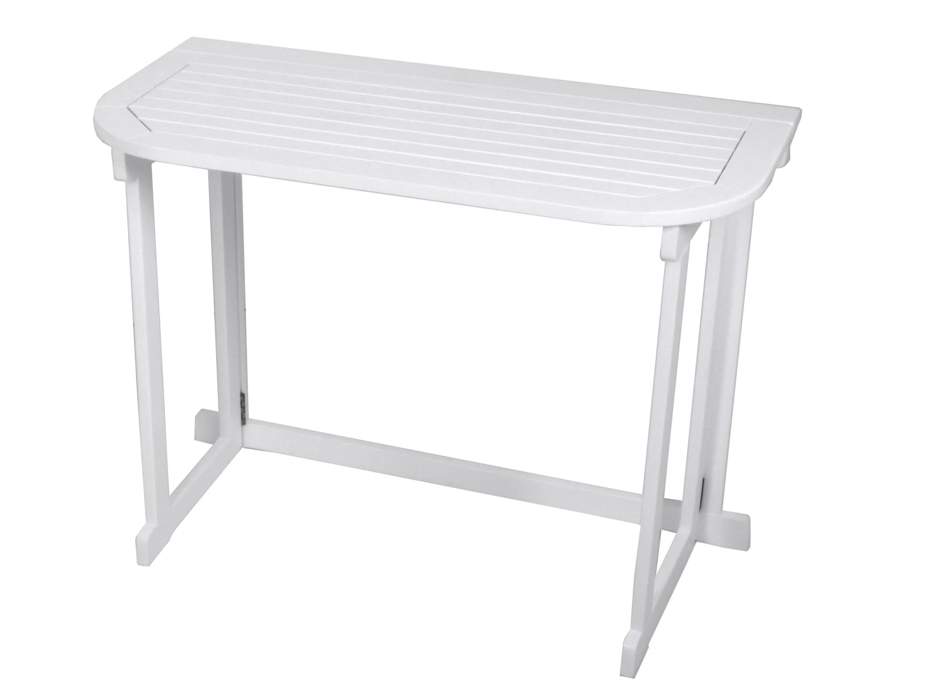 Klapptisch "Manila" - 2