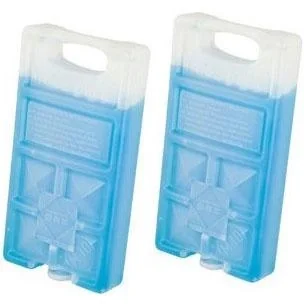 Campingaz FreezPack M10 Kühlkörper - 1