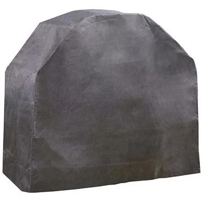 Schutzhülle für Grill - 155 x 65 x 110 cm - 4